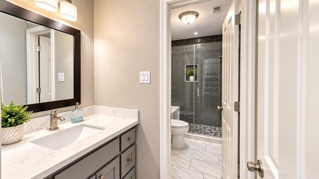 3010 Pecan Way Court, Richmond, TX 77406