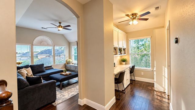 3010 Pecan Way Court, Richmond, TX 77406