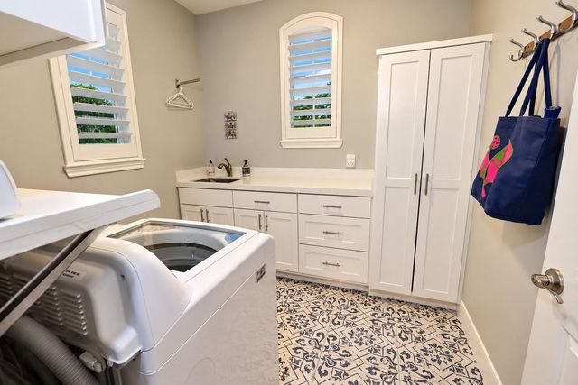3010 Pecan Way Court, Richmond, TX 77406