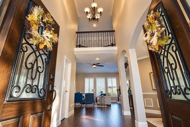 3010 Pecan Way Court, Richmond, TX 77406