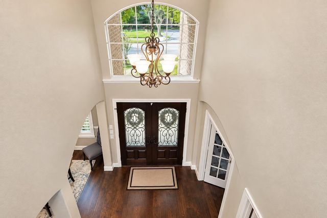 3010 Pecan Way Court, Richmond, TX 77406