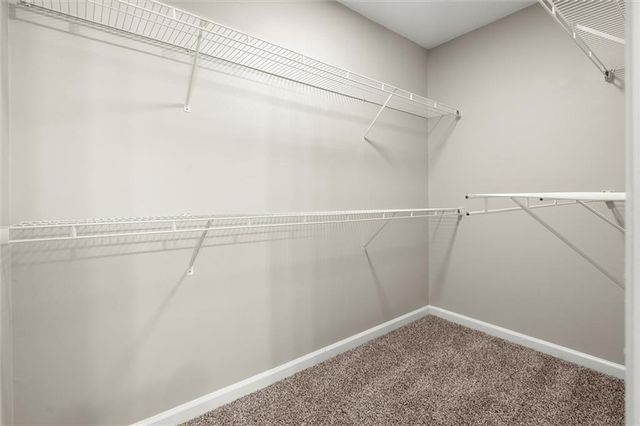 1511 Harbor Watch Court, Woodstock, GA 30189