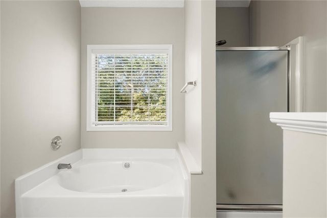 1511 Harbor Watch Court, Woodstock, GA 30189