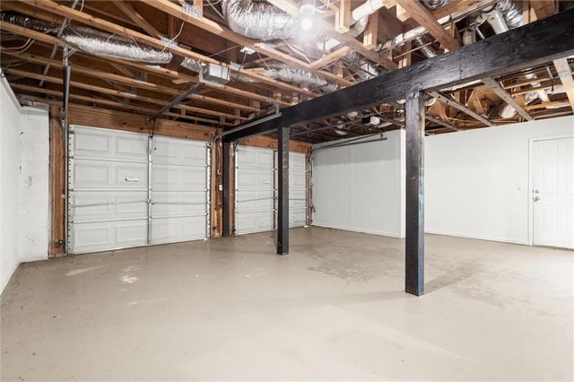 1511 Harbor Watch Court, Woodstock, GA 30189