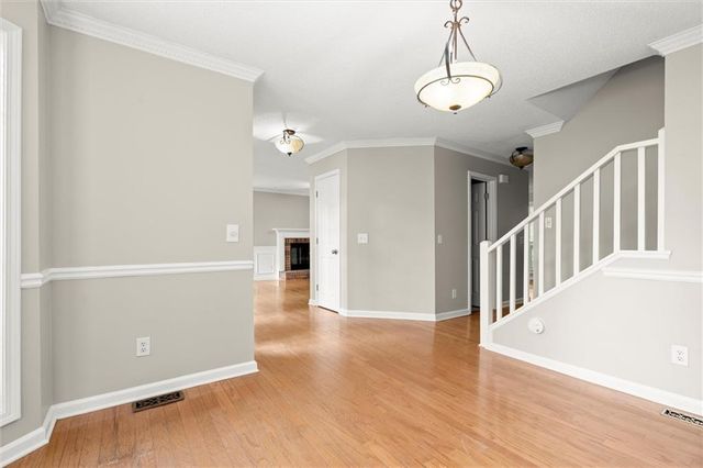 1511 Harbor Watch Court, Woodstock, GA 30189