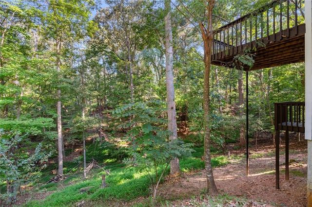 1511 Harbor Watch Court, Woodstock, GA 30189