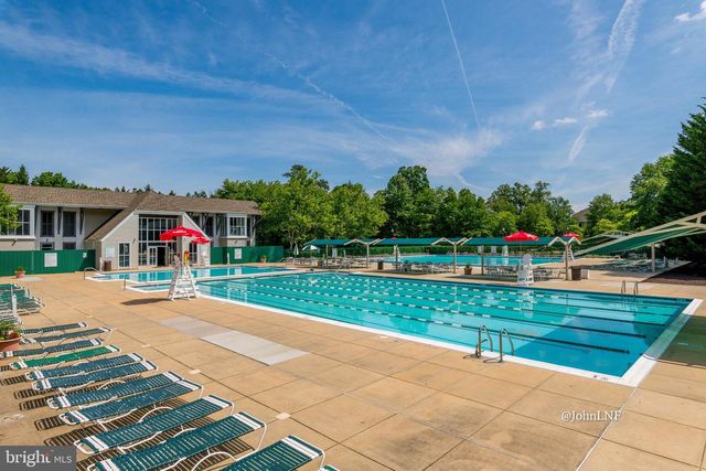 8046 PENNINGTON DR, Laurel, MD 20724