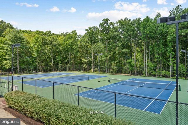 8046 PENNINGTON DR, Laurel, MD 20724