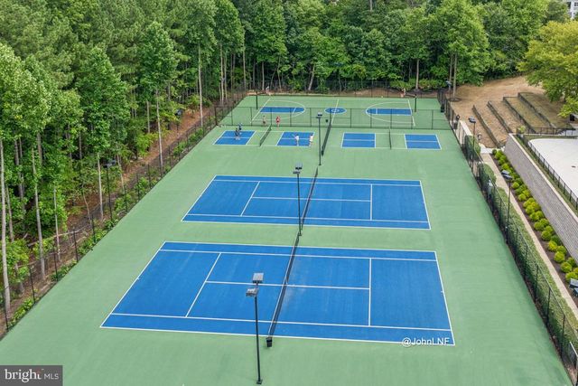 8046 PENNINGTON DR, Laurel, MD 20724