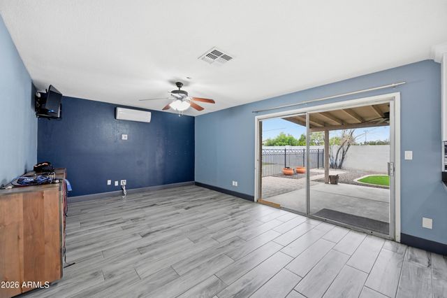 12039 N 60TH Avenue, Glendale, AZ 85304