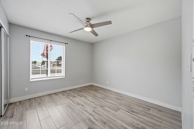12039 N 60TH Avenue, Glendale, AZ 85304