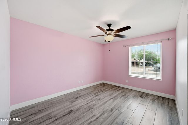 12039 N 60TH Avenue, Glendale, AZ 85304
