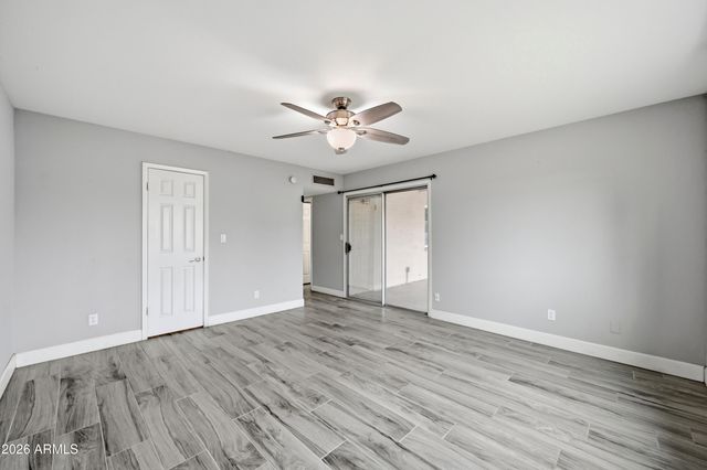 12039 N 60TH Avenue, Glendale, AZ 85304