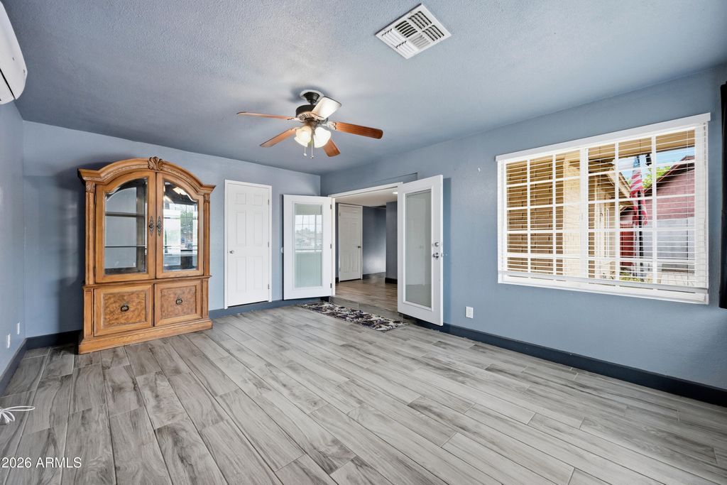 12039 N 60TH Avenue, Glendale, AZ 85304 — photo 4