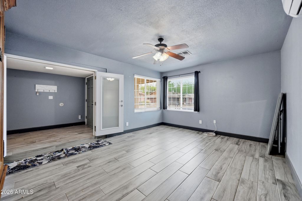 12039 N 60TH Avenue, Glendale, AZ 85304 — photo 5