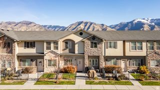 1515 N 450 W #103, Logan, UT 84341
