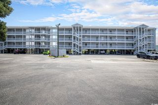 310 Marsh Pl. # 108, Murrells Inlet, SC 29576
