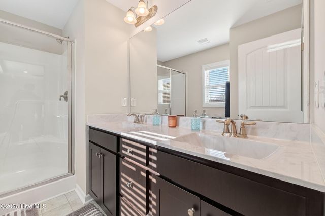 214 Sunfish Street, Smithfield, NC 27577