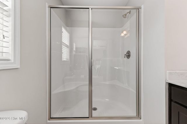 214 Sunfish Street, Smithfield, NC 27577