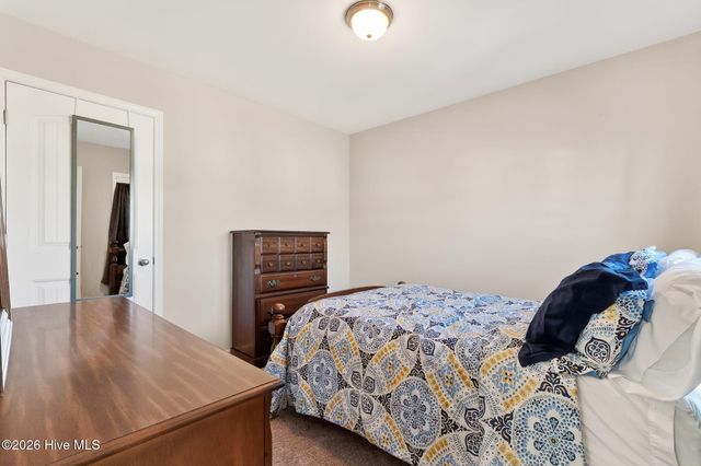 214 Sunfish Street, Smithfield, NC 27577