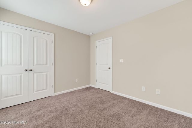 214 Sunfish Street, Smithfield, NC 27577