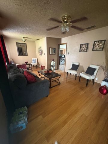 3129 Marjorie Avenue, Dallas, TX 75216