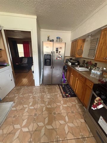 3129 Marjorie Avenue, Dallas, TX 75216