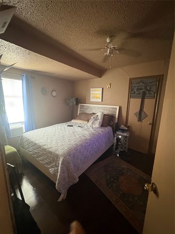 3129 Marjorie Avenue, Dallas, TX 75216