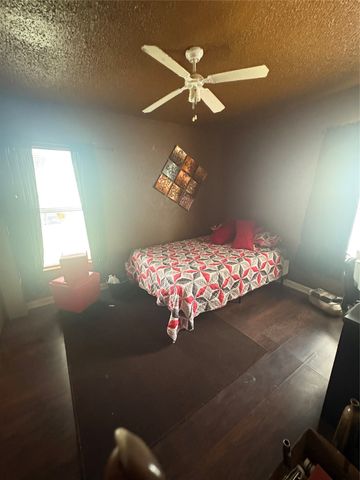 3129 Marjorie Avenue, Dallas, TX 75216