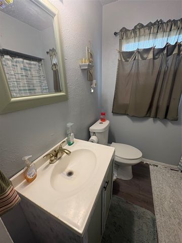 3129 Marjorie Avenue, Dallas, TX 75216
