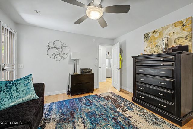 5205 N 24TH Street 103, Phoenix, AZ 85016