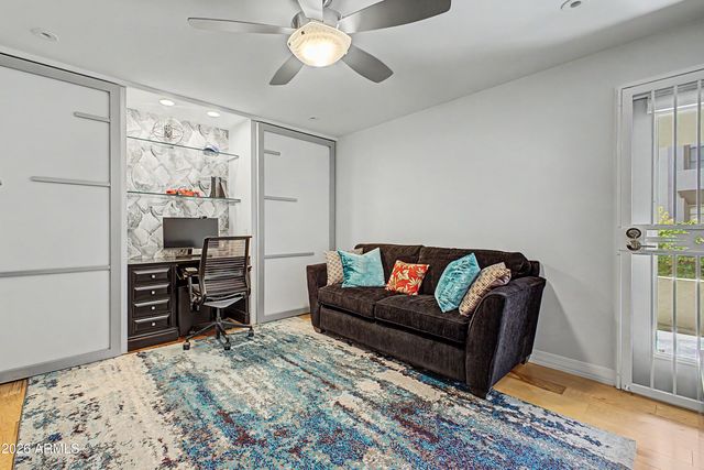5205 N 24TH Street 103, Phoenix, AZ 85016