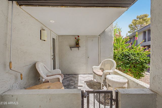 5205 N 24TH Street 103, Phoenix, AZ 85016