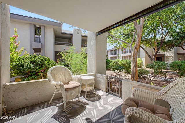 5205 N 24TH Street 103, Phoenix, AZ 85016