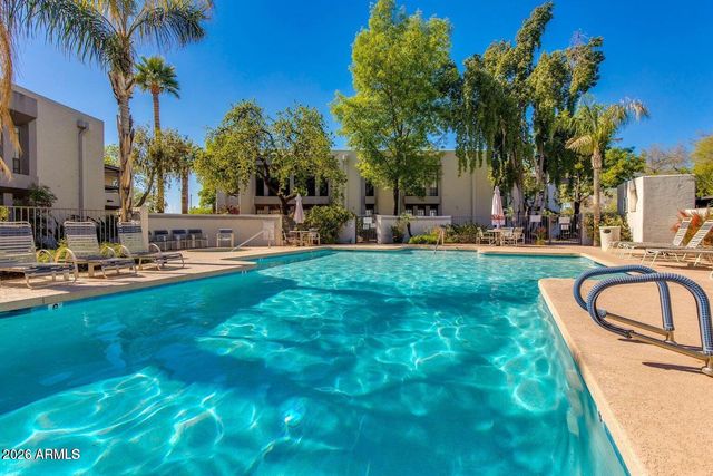 5205 N 24TH Street 103, Phoenix, AZ 85016