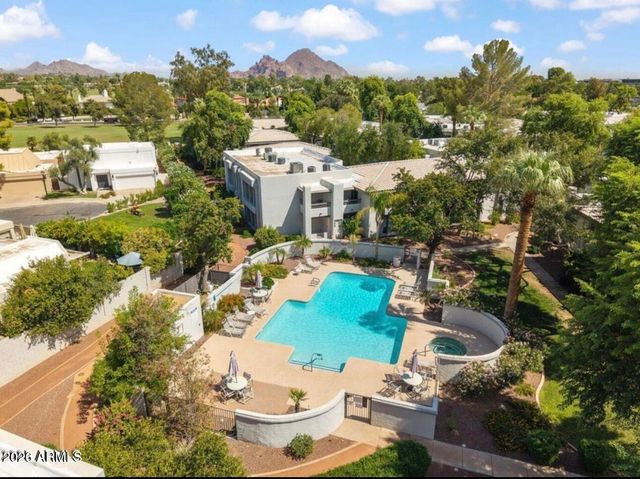 5205 N 24TH Street 103, Phoenix, AZ 85016