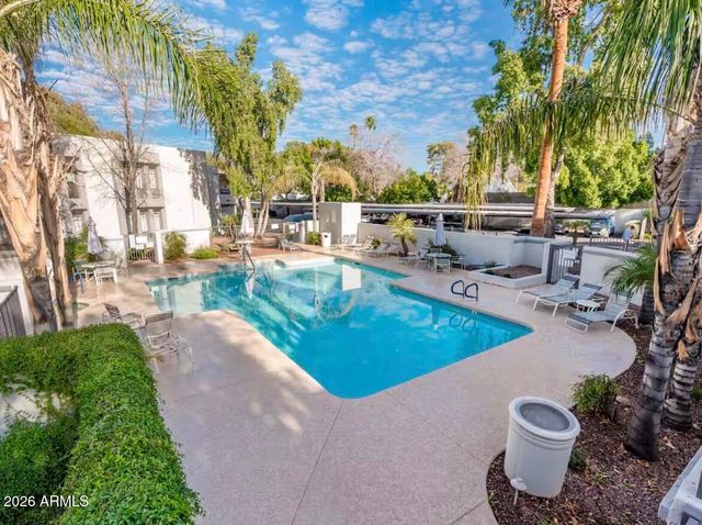 5205 N 24TH Street 103, Phoenix, AZ 85016