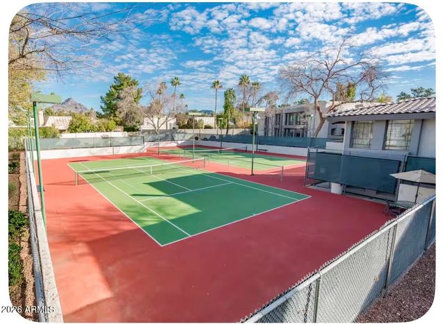 5205 N 24TH Street 103, Phoenix, AZ 85016