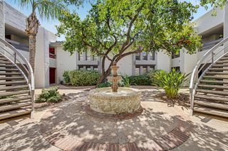 5205 N 24TH Street 103, Phoenix, AZ 85016