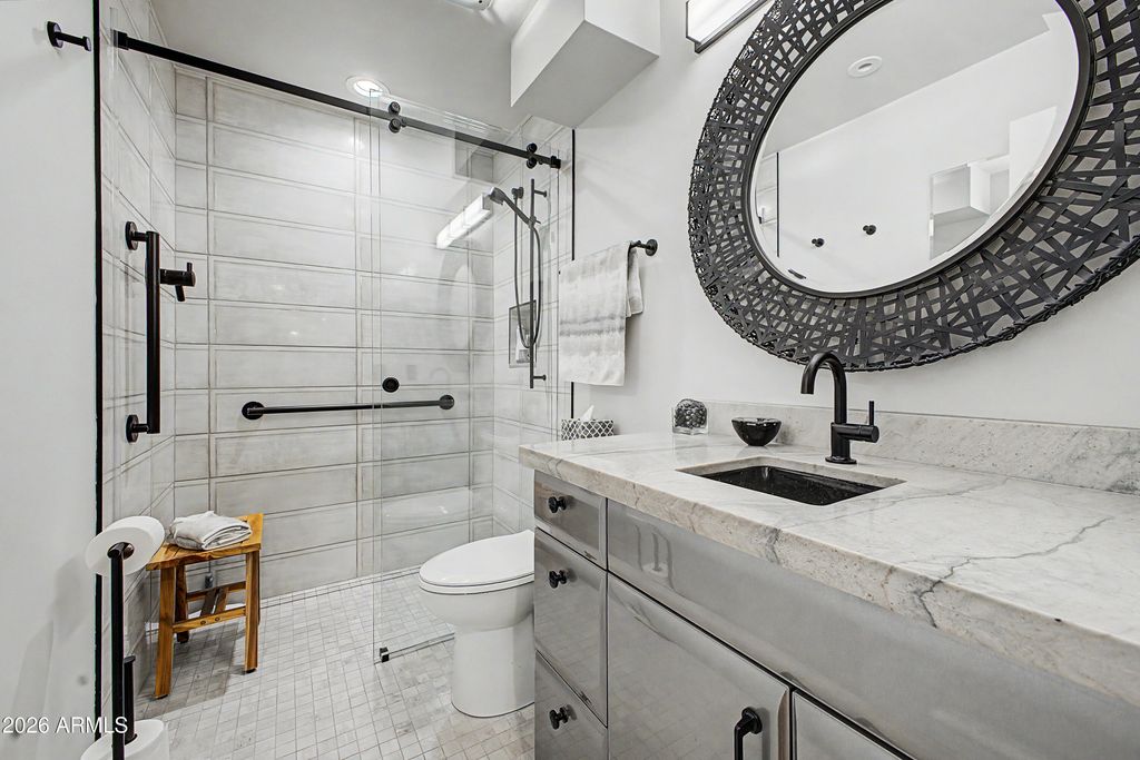 5205 N 24TH Street 103, Phoenix, AZ 85016 — photo 4
