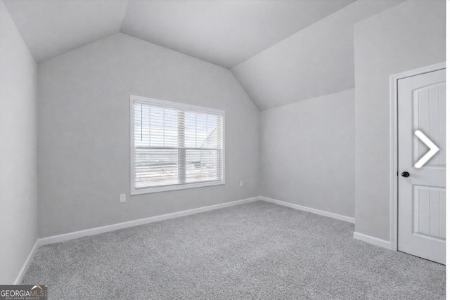 2338 Walker Drive 13, Hampton, GA 30228