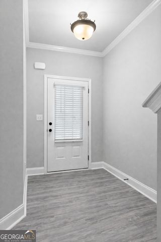 2338 Walker Drive 13, Hampton, GA 30228