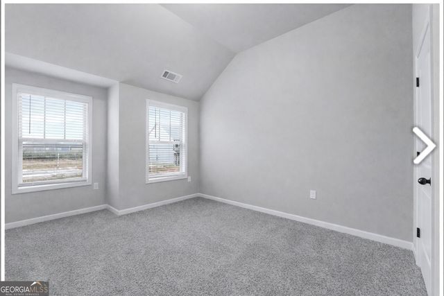 2338 Walker Drive 13, Hampton, GA 30228