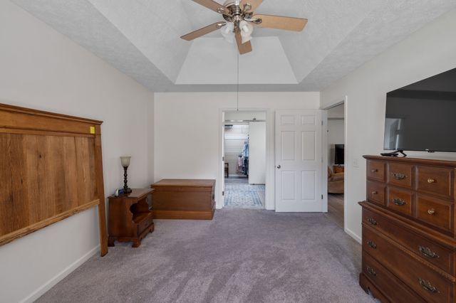 304 Providence Dr, Lebanon, TN 37087
