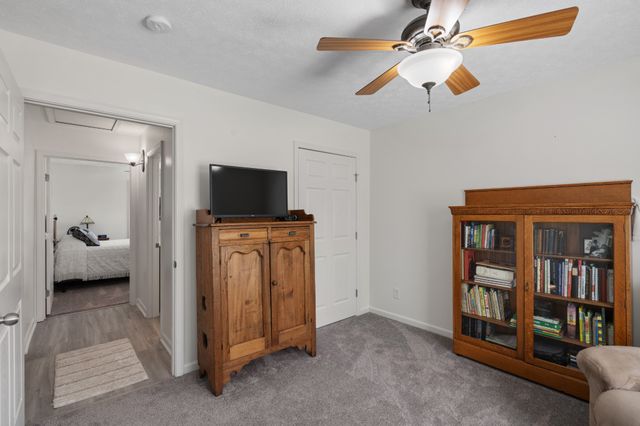 304 Providence Dr, Lebanon, TN 37087