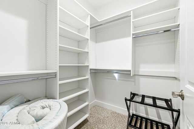 5691 N DAKOTA Drive, Eloy, AZ 85131