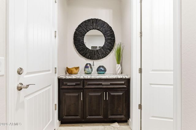 5691 N DAKOTA Drive, Eloy, AZ 85131