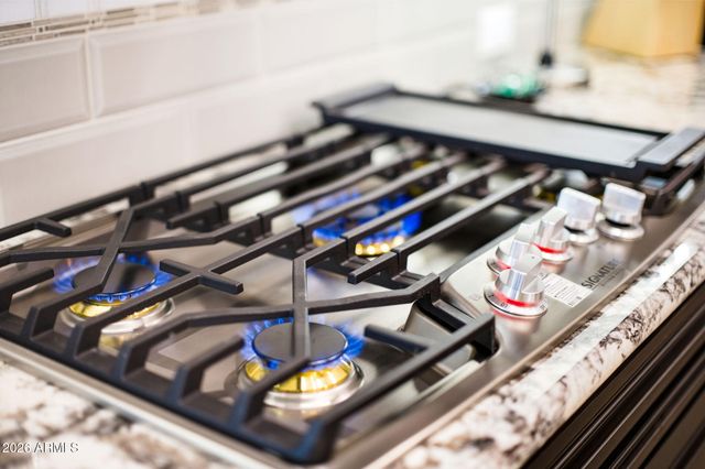 5691 N DAKOTA Drive, Eloy, AZ 85131