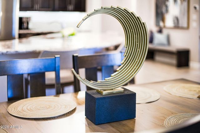 5691 N DAKOTA Drive, Eloy, AZ 85131