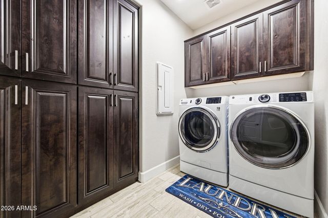 5691 N DAKOTA Drive, Eloy, AZ 85131